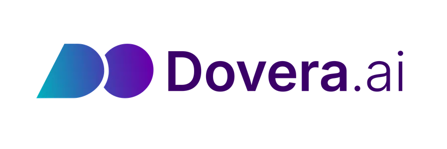 Dovera AI