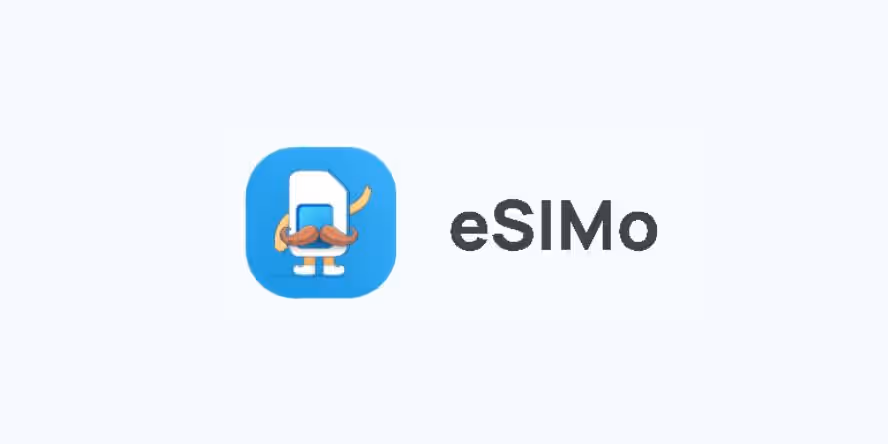 Esimo