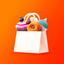 Mystery Bag
