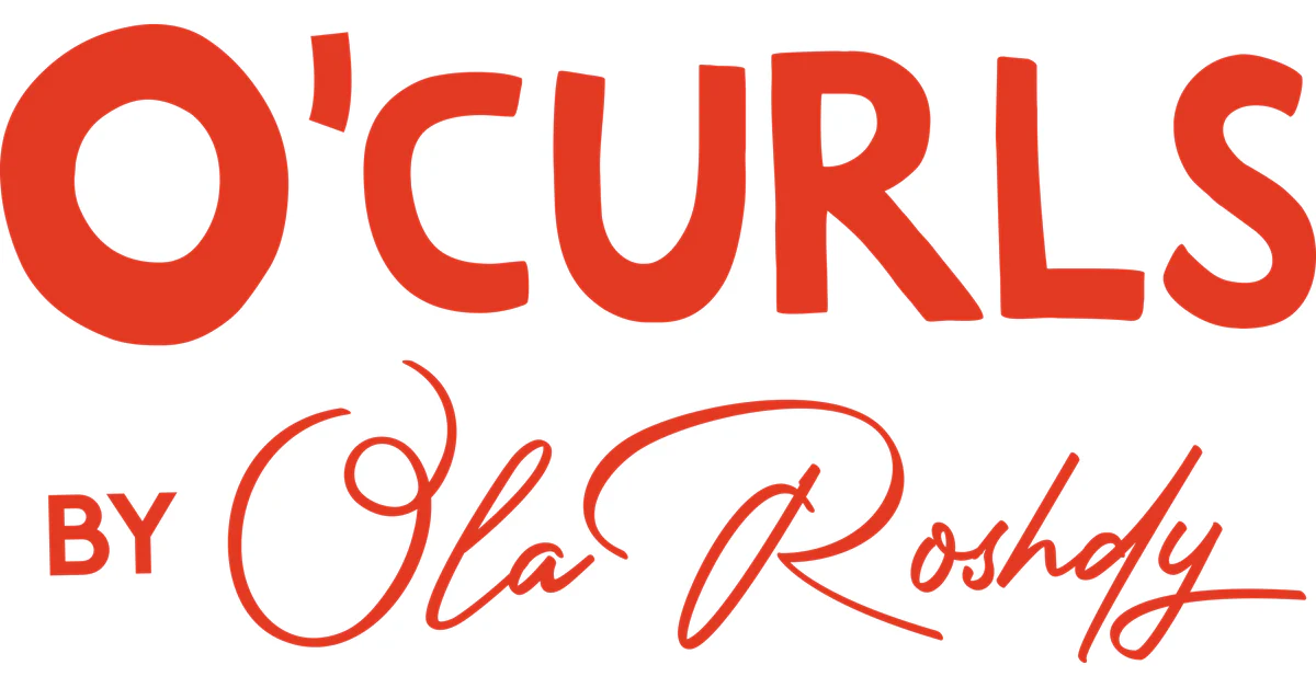 OCURLS