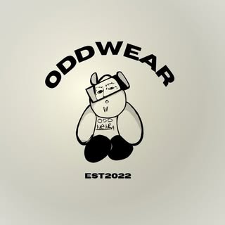 Odd Wear