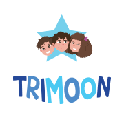 Trimoon